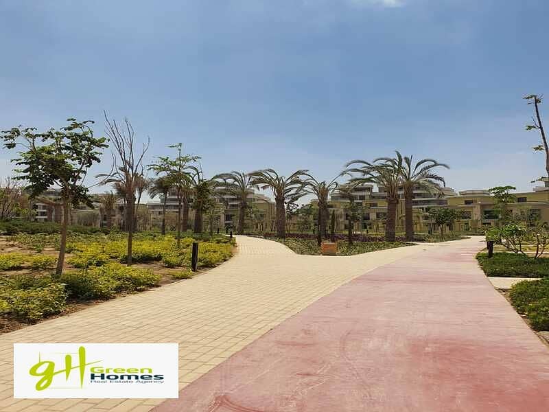 8 IMG-20230912-WA0132. jpg