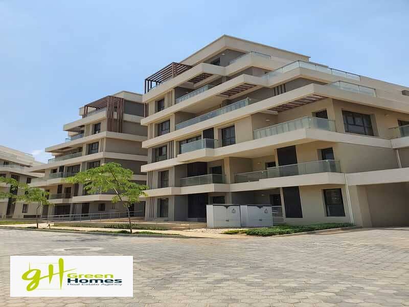 9 IMG-20230912-WA0133. jpg