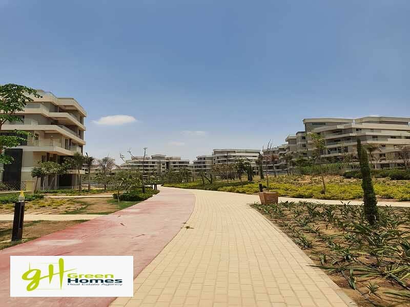 10 IMG-20230912-WA0134. jpg