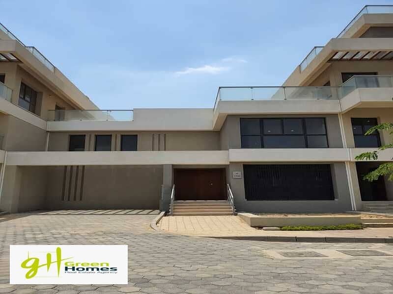 11 IMG-20230912-WA0135. jpg