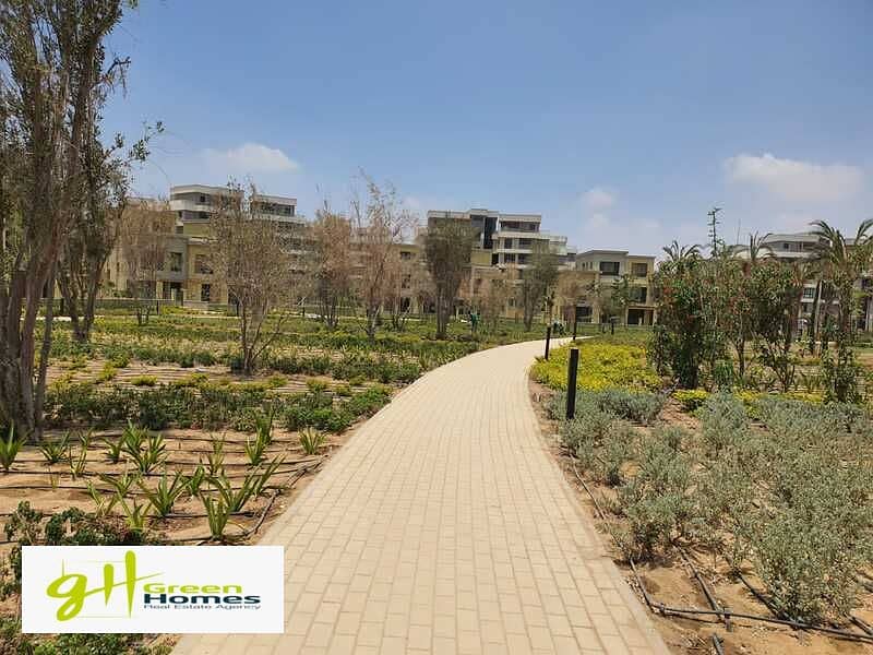 12 IMG-20230912-WA0140. jpg