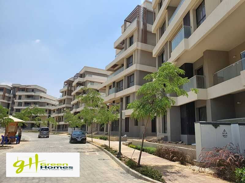 13 IMG-20230912-WA0141. jpg