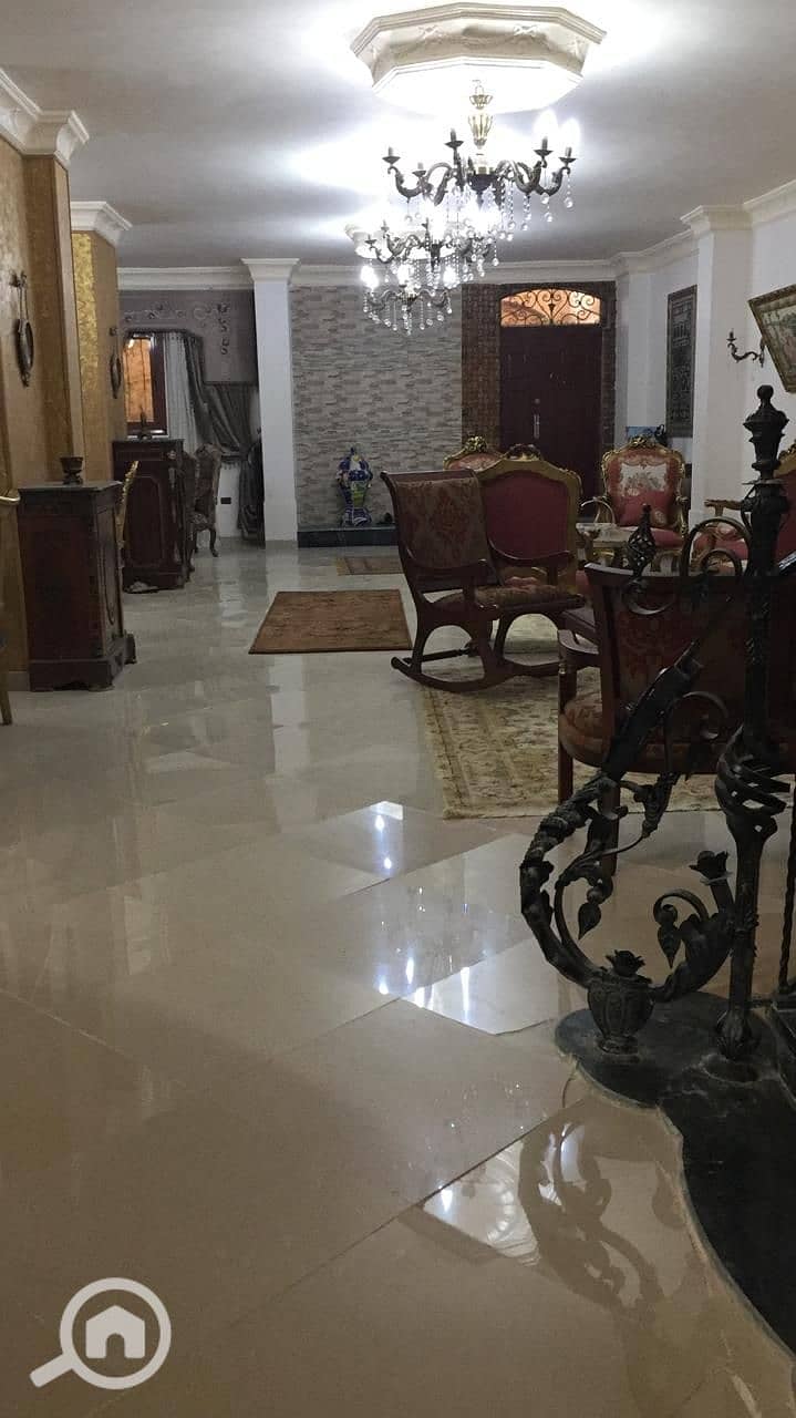 IMG-20241017-WA0097. jpg