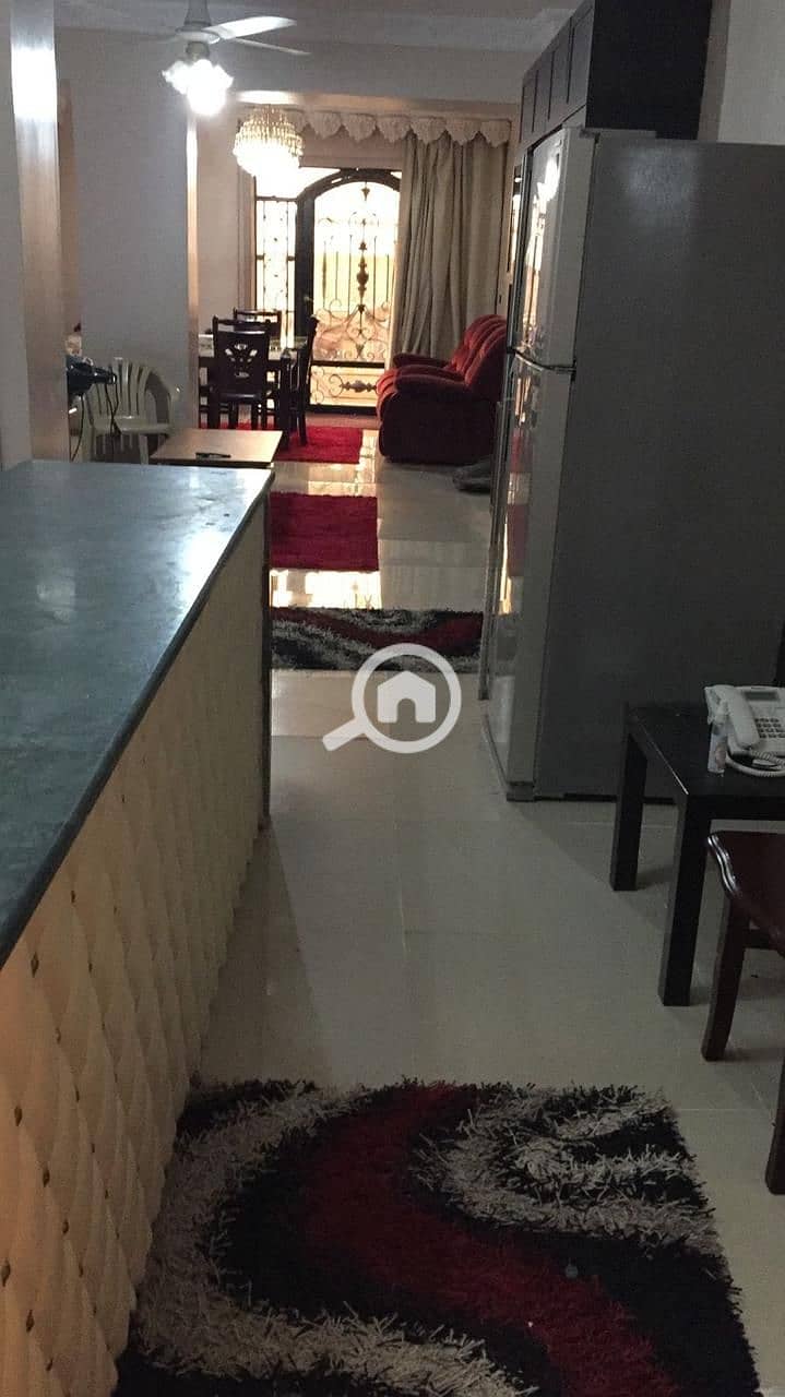 2 IMG-20241017-WA0086. jpg