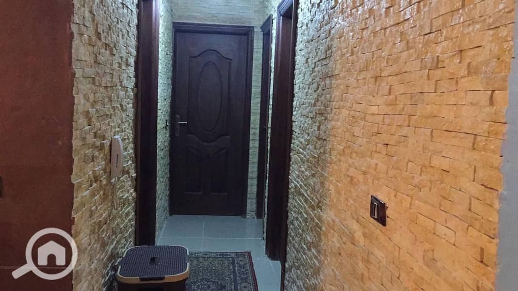 3 IMG-20241017-WA0087. jpg