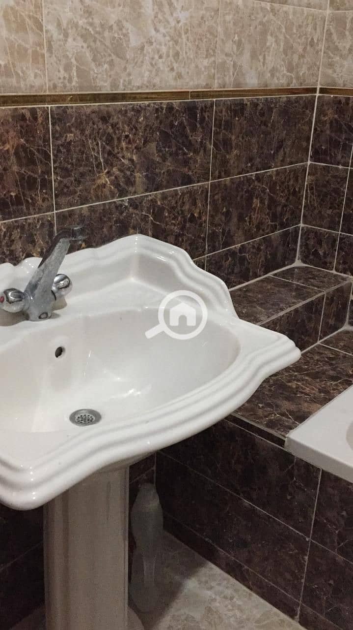 4 IMG-20241017-WA0088. jpg