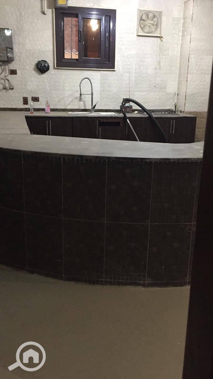 5 IMG-20241017-WA0089. jpg