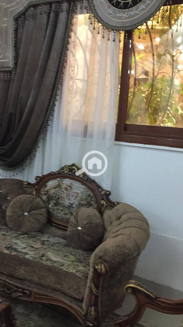 6 IMG-20241017-WA0090. jpg