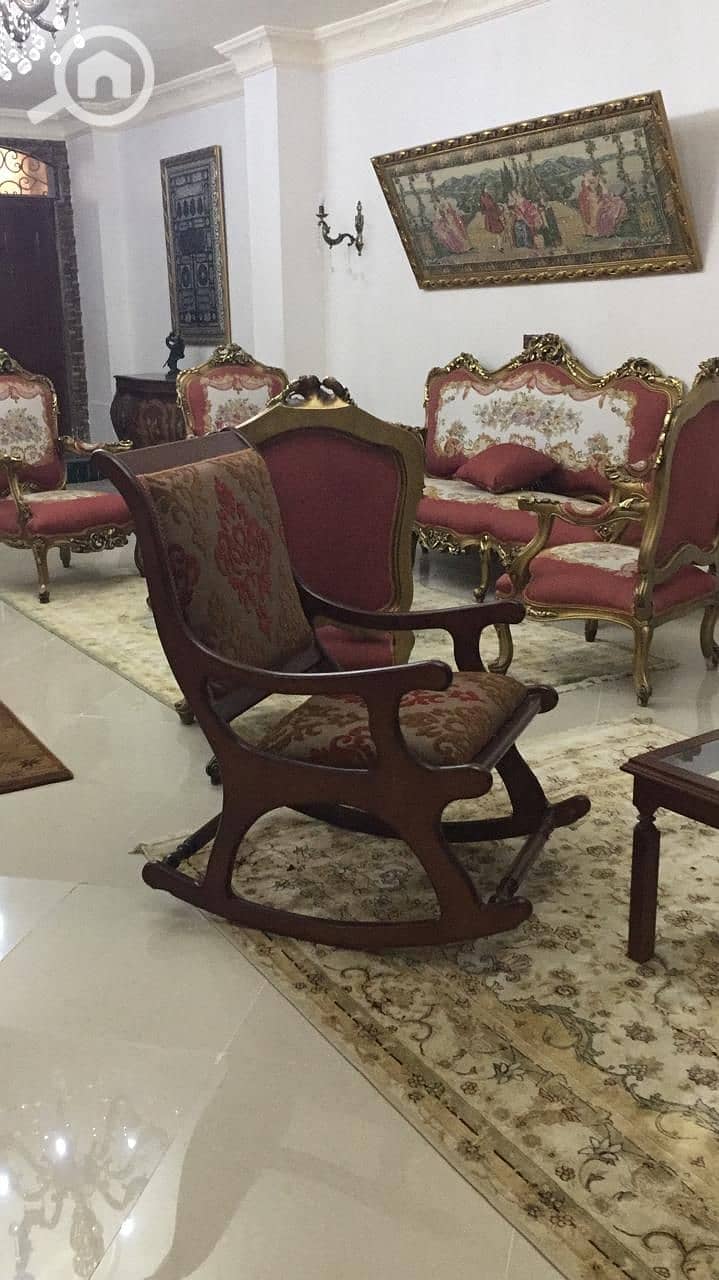 7 IMG-20241017-WA0091. jpg