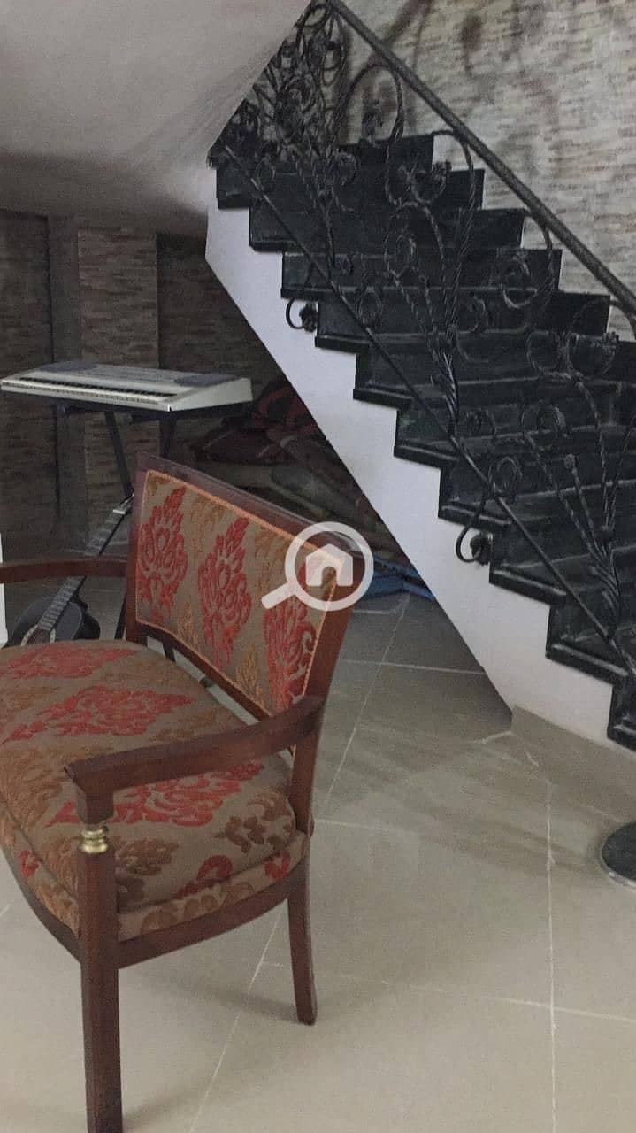 8 IMG-20241017-WA0092. jpg