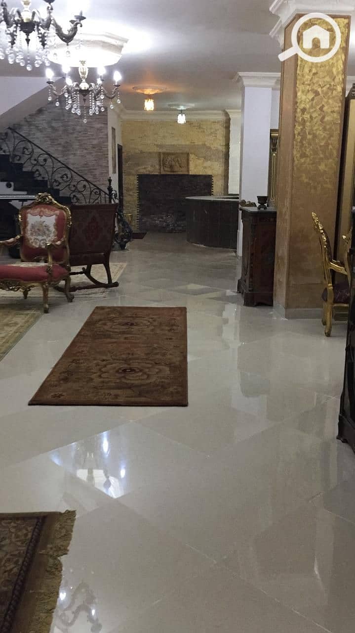 9 IMG-20241017-WA0093. jpg