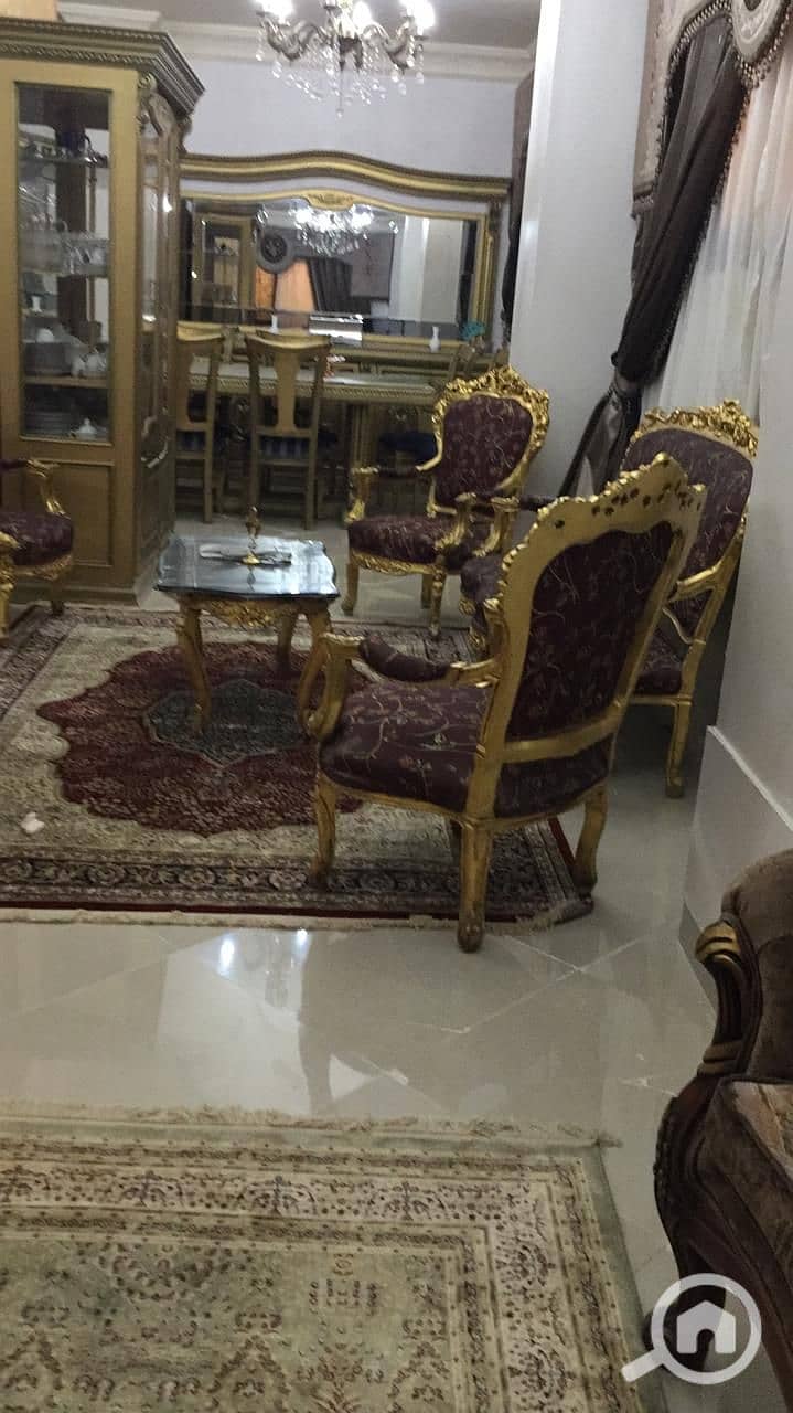 10 IMG-20241017-WA0094. jpg