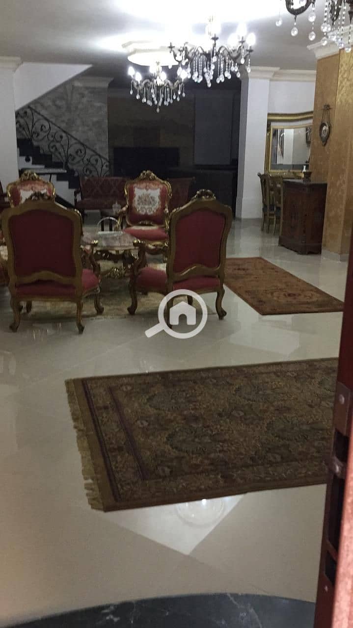 11 IMG-20241017-WA0095. jpg