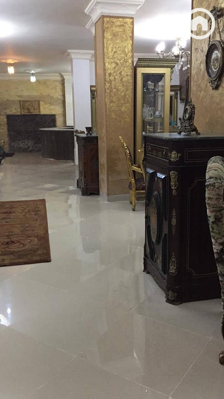 12 IMG-20241017-WA0096. jpg