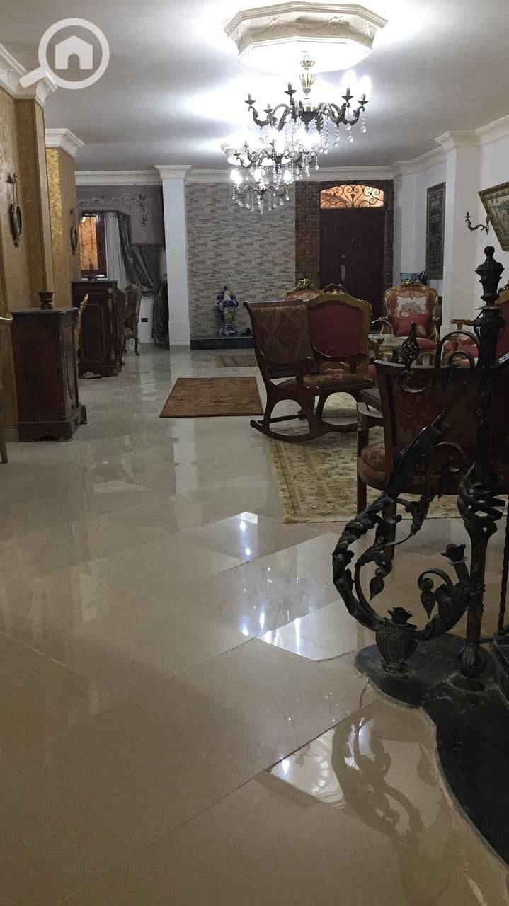 13 IMG-20241017-WA0097. jpg