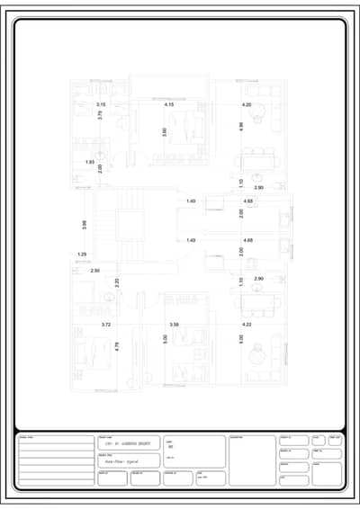 فلیٹ 2 غرفة نوم للبيع في القاهرة الجديدة، القاهرة - WhatsApp Image 2025-12-11 at 3.19. 08 PM. jpeg فلیٹ 2 غرفة نوم للبيع في القاهرة الجديدة، القاهرة - WhatsApp Image 2025-12-11 at 3.19. 08 PM. jpeg