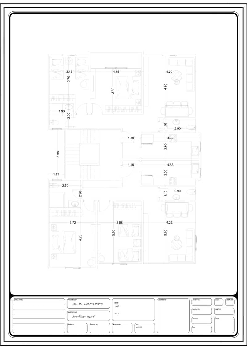 WhatsApp Image 2025-12-11 at 3.19. 08 PM. jpeg WhatsApp Image 2025-12-11 at 3.19. 08 PM. jpeg