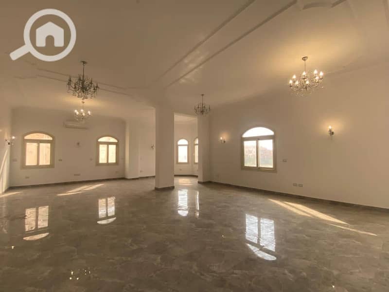 IMG_2268. jpeg IMG_2268. jpeg