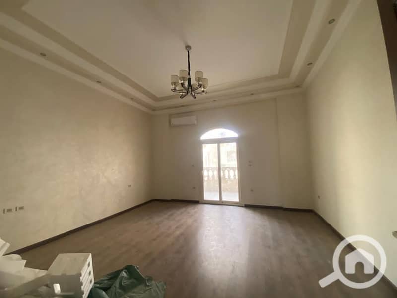 3 910f0605-7e22-4882-baa1-5a970283fab0. jpeg