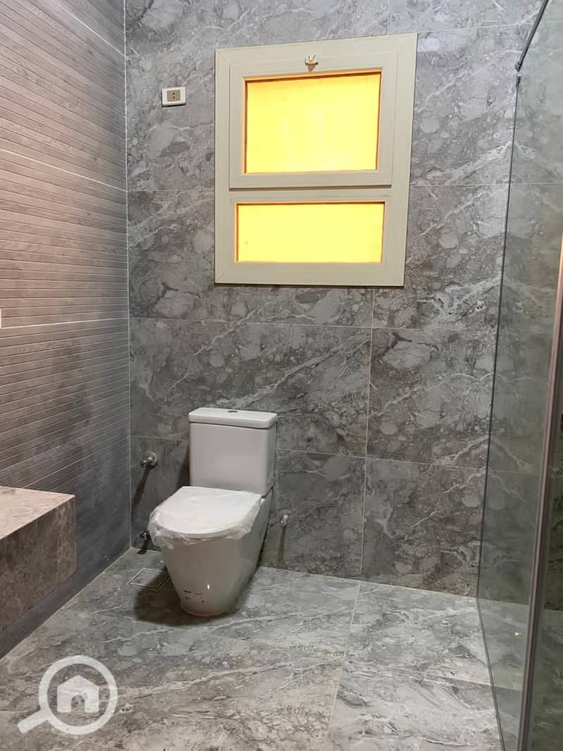 5 c4e4df67-c92a-4ac6-b204-4525b50f98fe. jpeg