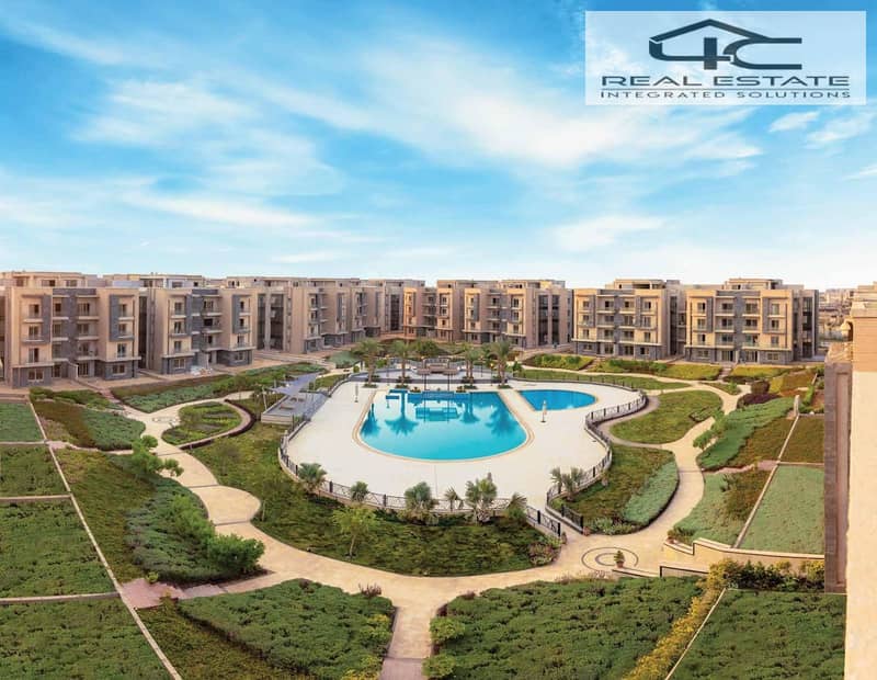 9 WhatsApp Image 2024-01-22 at 3.02. 34 PM (2). jpeg