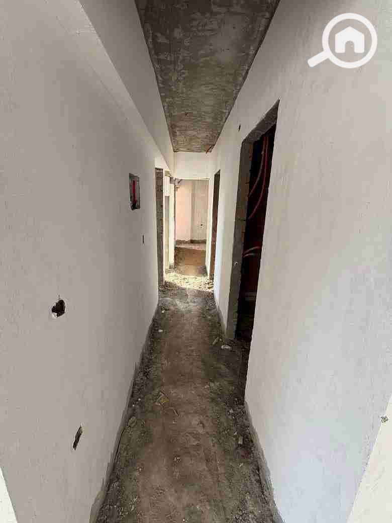 12 IMG-20251211-WA0009. jpg