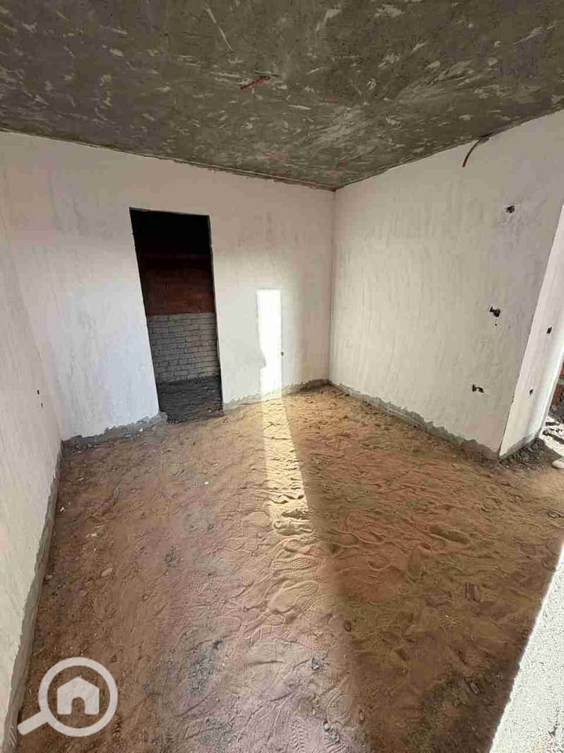 13 IMG-20251211-WA0010. jpg