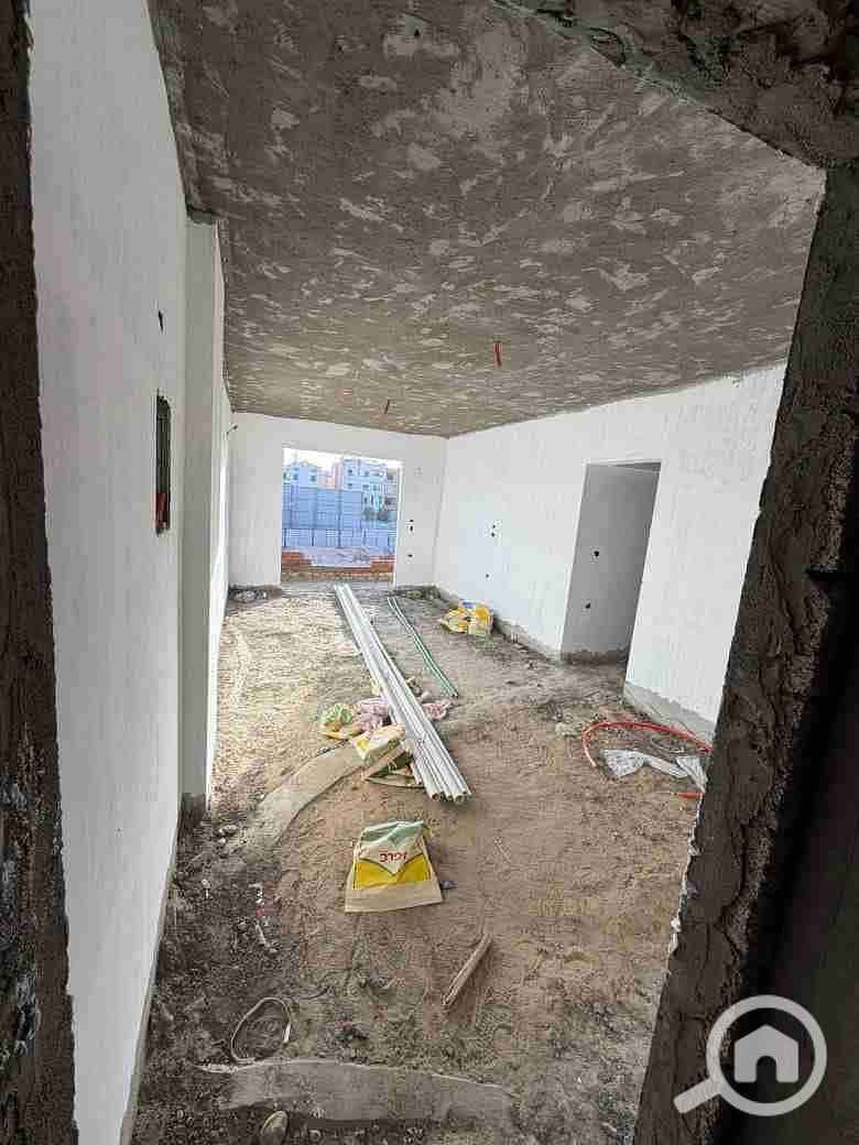 14 IMG-20251211-WA0011. jpg