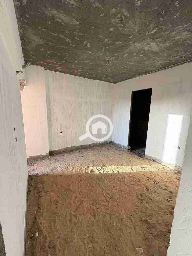 15 IMG-20251211-WA0008. jpg