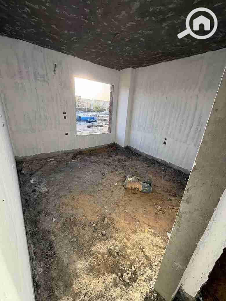 16 IMG-20251211-WA0015. jpg