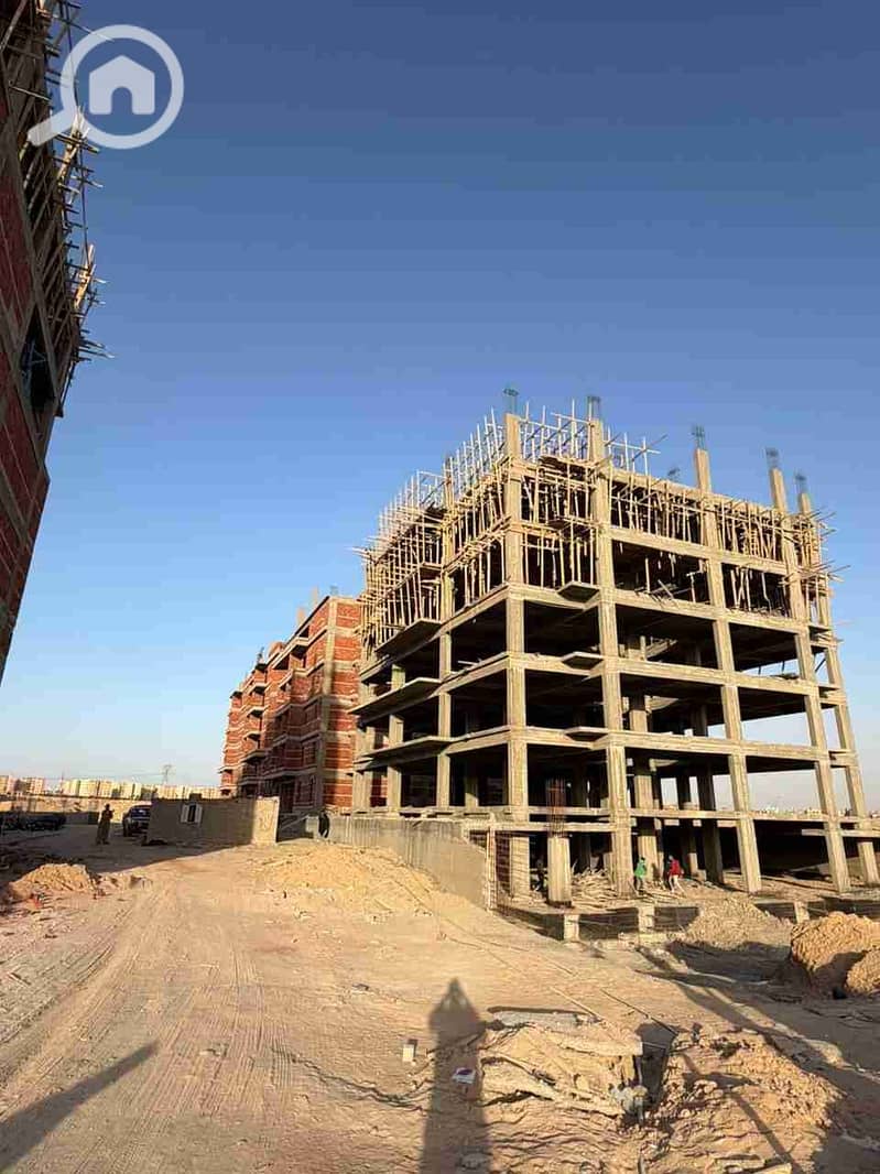 17 IMG-20251211-WA0018. jpg