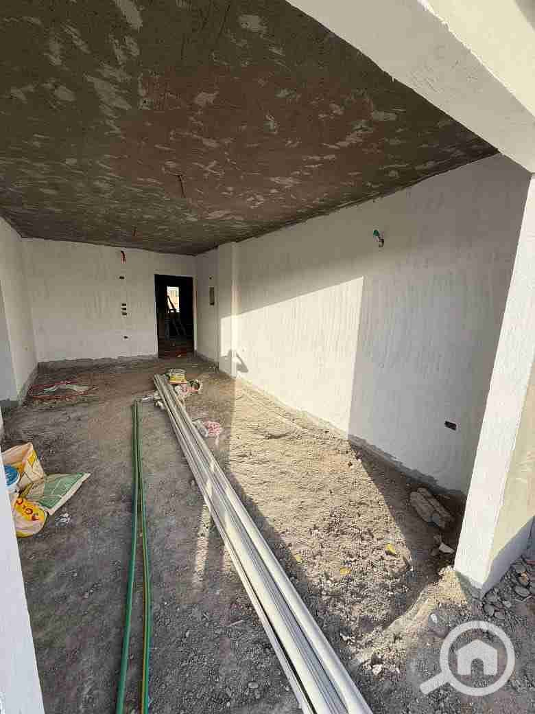 18 IMG-20251211-WA0014. jpg