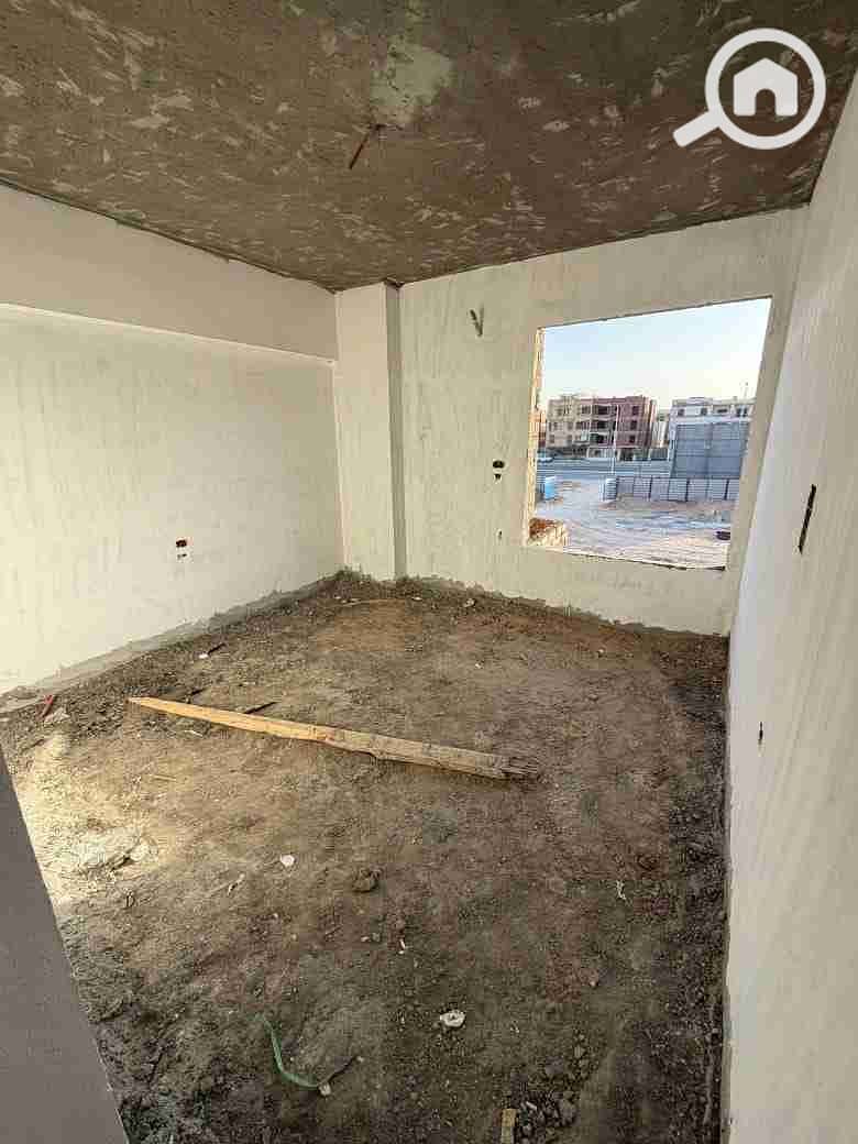 19 IMG-20251211-WA0013. jpg