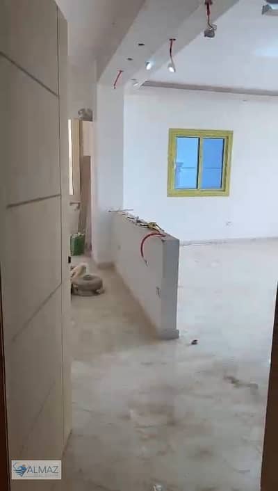 2 Bedroom Apartment for Rent in New Cairo, Cairo - WhatsApp Image 2025-12-11 at 3.39. 19 PM (6). jpeg