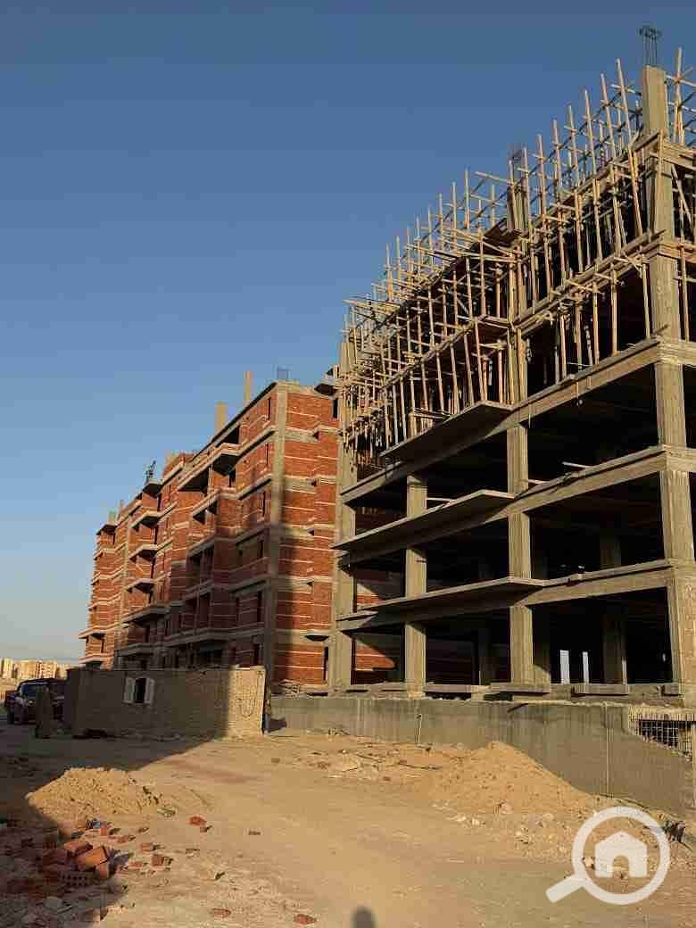 20 IMG-20251211-WA0016. jpg