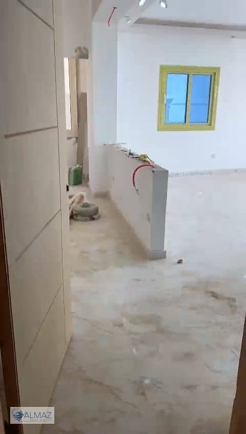 2 WhatsApp Image 2025-12-11 at 3.39. 19 PM (7). jpeg