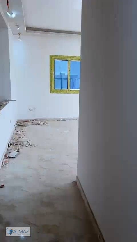 3 WhatsApp Image 2025-12-11 at 3.39. 17 PM. jpeg