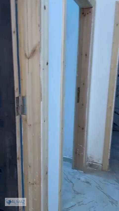 4 WhatsApp Image 2025-12-11 at 3.39. 18 PM (5). jpeg