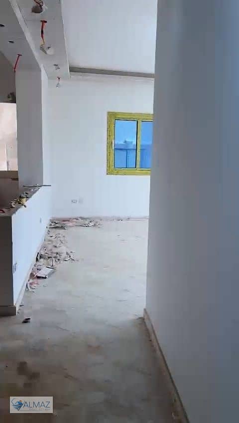 5 WhatsApp Image 2025-12-11 at 3.39. 18 PM. jpeg