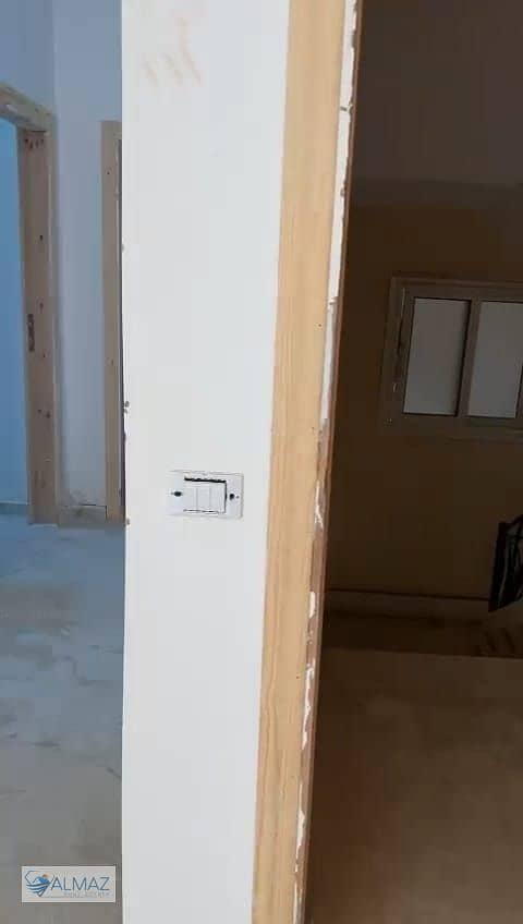 6 WhatsApp Image 2025-12-11 at 3.39. 19 PM (2). jpeg