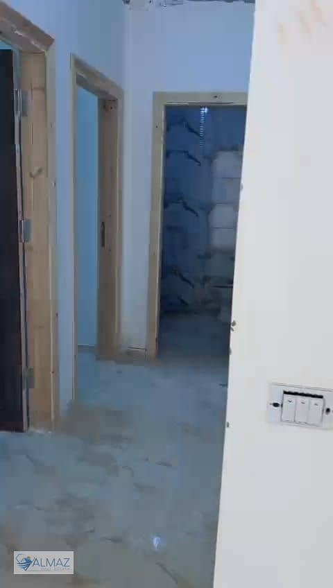 7 WhatsApp Image 2025-12-11 at 3.39. 19 PM (1). jpeg