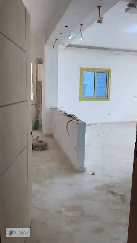 8 WhatsApp Image 2025-12-11 at 3.39. 19 PM (5). jpeg