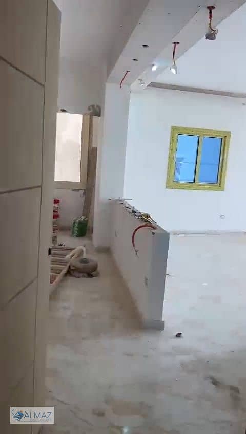 9 WhatsApp Image 2025-12-11 at 3.39. 19 PM (4). jpeg