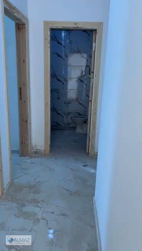 10 WhatsApp Image 2025-12-11 at 3.39. 19 PM. jpeg