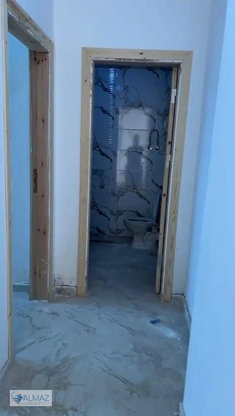 11 WhatsApp Image 2025-12-11 at 3.39. 18 PM (6). jpeg