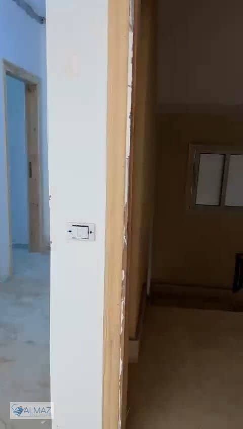 12 WhatsApp Image 2025-12-11 at 3.39. 19 PM (3). jpeg