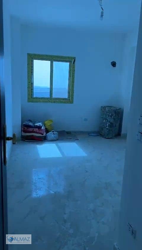 13 WhatsApp Image 2025-12-11 at 3.39. 18 PM (1). jpeg