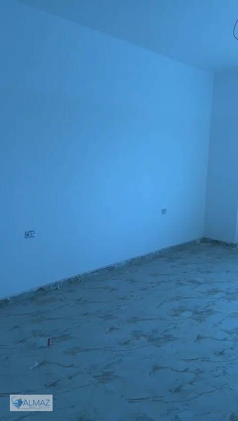 14 WhatsApp Image 2025-12-11 at 3.39. 18 PM (2). jpeg