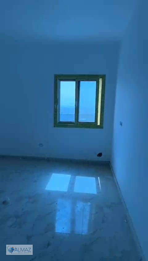 15 WhatsApp Image 2025-12-11 at 3.39. 18 PM (3). jpeg