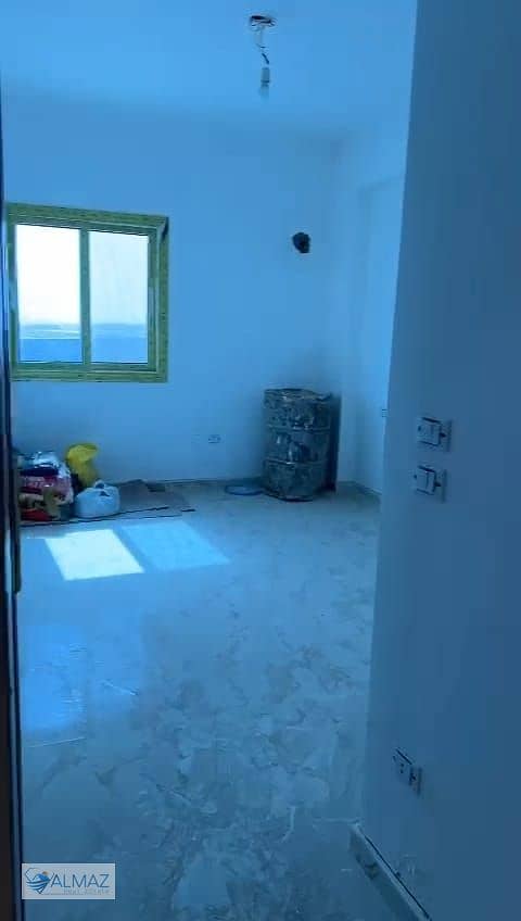 16 WhatsApp Image 2025-12-11 at 3.39. 18 PM (4). jpeg